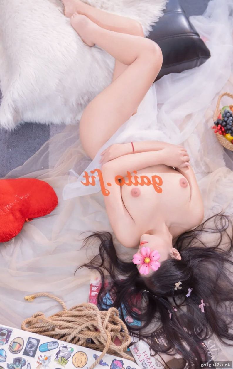 Ngọc Anh 2001 – Vú to, bao phê – Gọi ngay – Thuận An, Bình Dương – ảnh 12