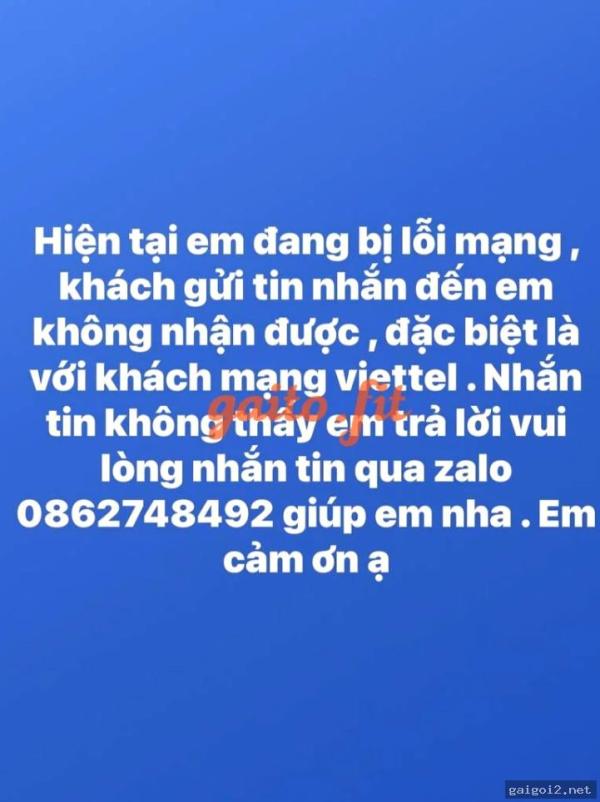Emy – Sexy, chiều chuộng – Quất ngay – Phú Nhuận, Sài Gòn – ảnh 3