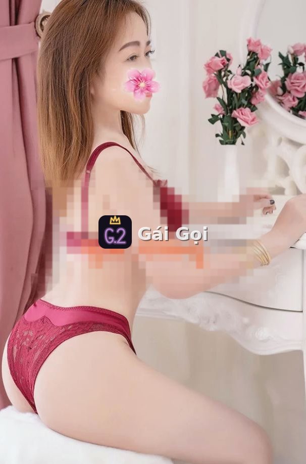 Hằng Nga – Cực xinh, dâm hết cỡ – Nhắn ngay – Buôn Ma Thuột, Đắk Lắk – ảnh 4