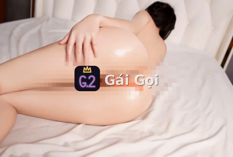 Thảo Vy Đẳng 2005 – Nóng bỏng, dâm đãng – Hẹn ngay – Quận 9, Sài Gòn – ảnh 12