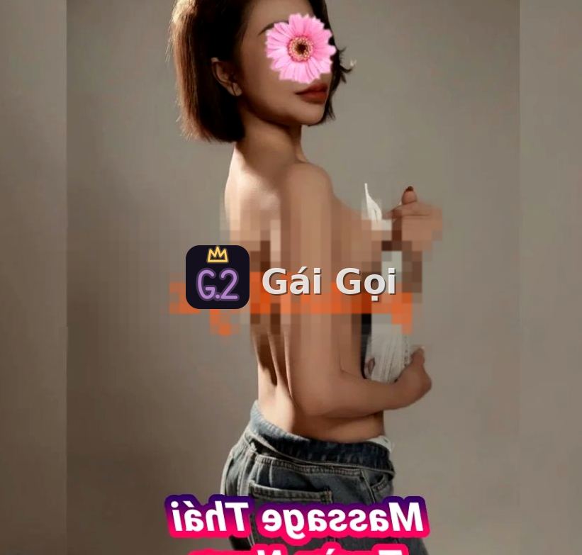 Bảo Trân – Tươi tắn, bú liếm giỏi – Gọi là có – Phan Thiết, Bình Thuận – ảnh 4