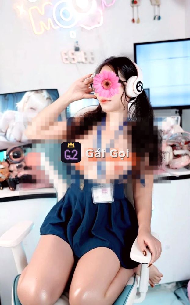 Xuân Mai – Sexy, phục vụ hết mình – Xem ngay – Quận 2, Sài Gòn – ảnh 10