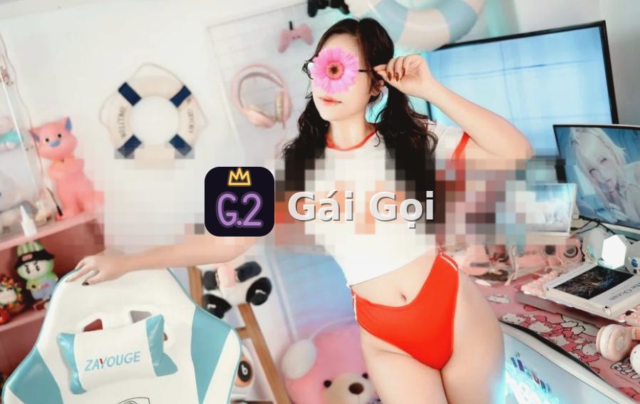 Xuân Mai – Sexy, phục vụ hết mình – Xem ngay – Quận 2, Sài Gòn – ảnh 15