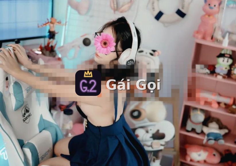 Xuân Mai – Sexy, phục vụ hết mình – Xem ngay – Quận 2, Sài Gòn – ảnh 14