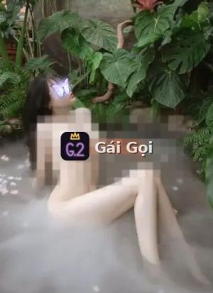 Kiều Tây Nữ – ảnh