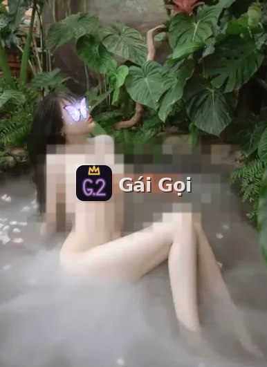 Kiều Tây Nữ – Thân hình chuẩn, chiều chuộng – Đặt lịch ngay – Biên Hòa, Đồng Nai – ảnh 10