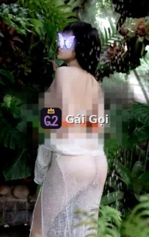 Kiều Tây Nữ – ảnh