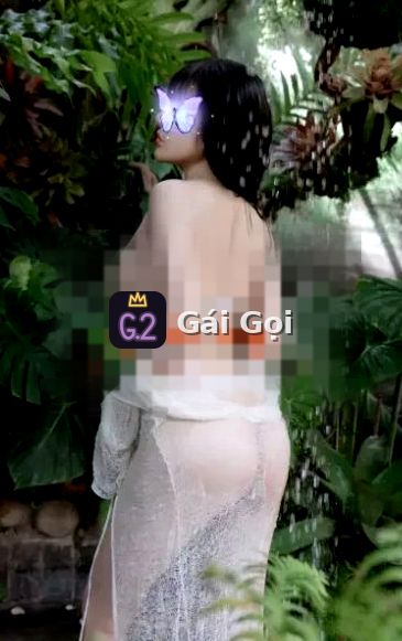 Kiều Tây Nữ – Thân hình chuẩn, chiều chuộng – Đặt lịch ngay – Biên Hòa, Đồng Nai – ảnh 11