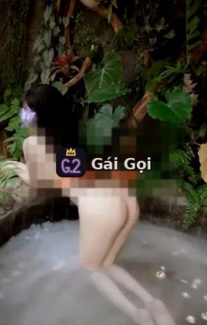 Kiều Tây Nữ – ảnh