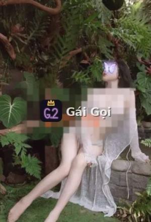 Kiều Tây Nữ – ảnh