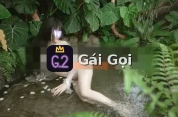 Kiều Tây Nữ – Thân hình chuẩn, chiều chuộng – Đặt lịch ngay – Biên Hòa, Đồng Nai – ảnh 7