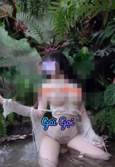 Kiều Tây Nữ – gái gọi Thủ Dầu Một