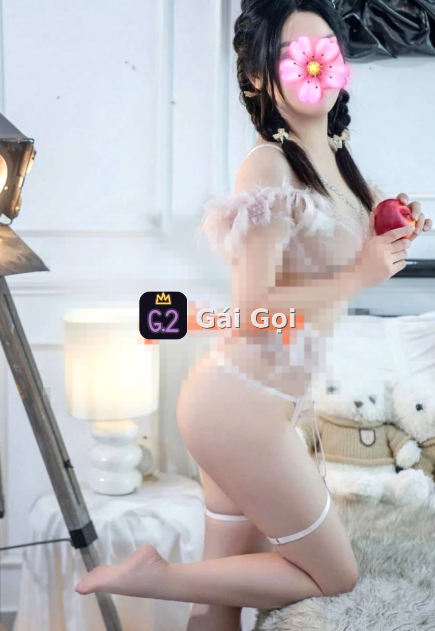 My – Mặn mà, ngọt ngào – Alo ngay – Quy Nhơn, Bình Định – ảnh 7