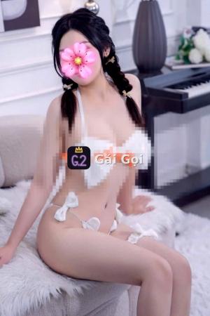 My – gái gọi Thuận An
