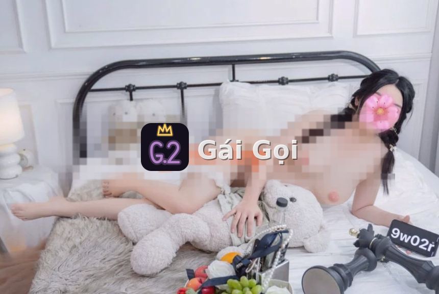 My – Mặn mà, ngọt ngào – Alo ngay – Quy Nhơn, Bình Định – ảnh 11