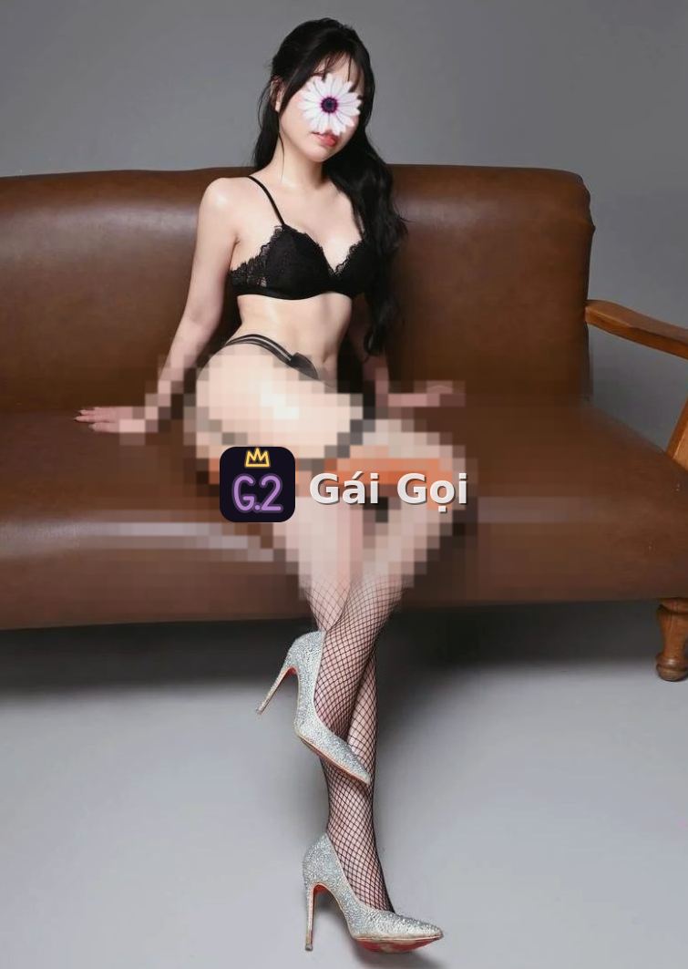 Kymmy Đẳng Cấp – Hàng chuẩn, chiều chuộng – Check ngay – Phú Nhuận, Sài Gòn – ảnh 12