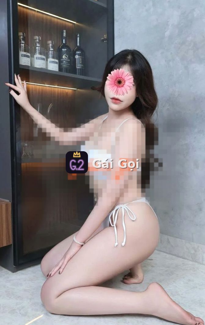 Bảo Anh Tuyệt 2002 – Siêu ngon, tình cảm – Hú ngay – Quận 9, Sài Gòn – ảnh 14