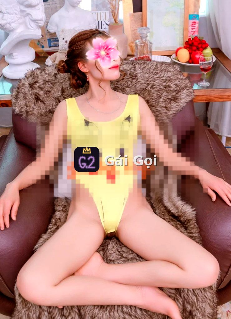Kim Hoa – Tươi tắn, phục vụ hết mình – Check ngay – Nha Trang, Khánh Hòa – ảnh 11