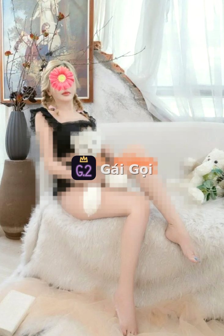 Lili – Mắt đẹp, dâm hết cỡ – Quất ngay – Quận 8, Sài Gòn – ảnh 12