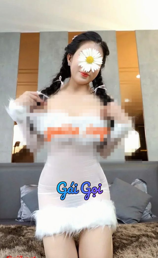 Diệp Khanh – gái gọi Gò Vấp