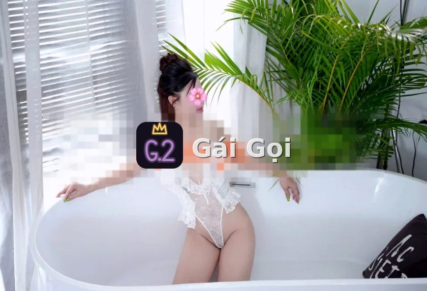Diễm My – Mông cong, bú liếm giỏi – Check liền – Mỹ Tho, Tiền Giang – ảnh 9