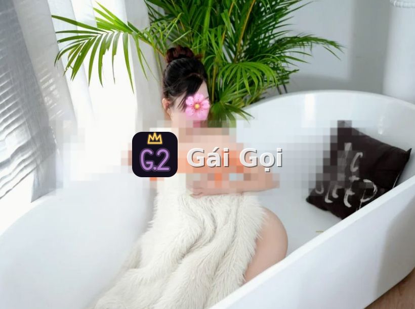 Diễm My – Mông cong, bú liếm giỏi – Check liền – Mỹ Tho, Tiền Giang – ảnh 3