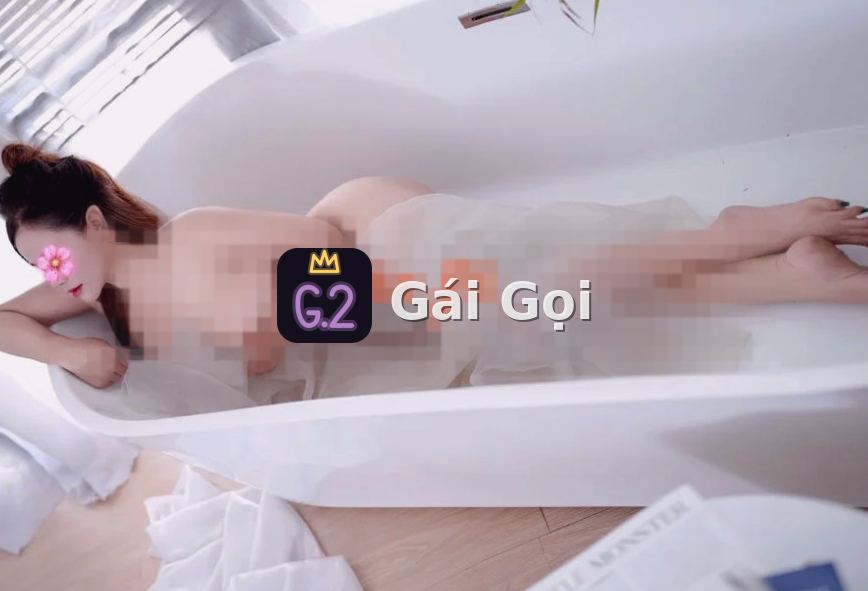 Diễm My – Mông cong, bú liếm giỏi – Check liền – Mỹ Tho, Tiền Giang – ảnh 12