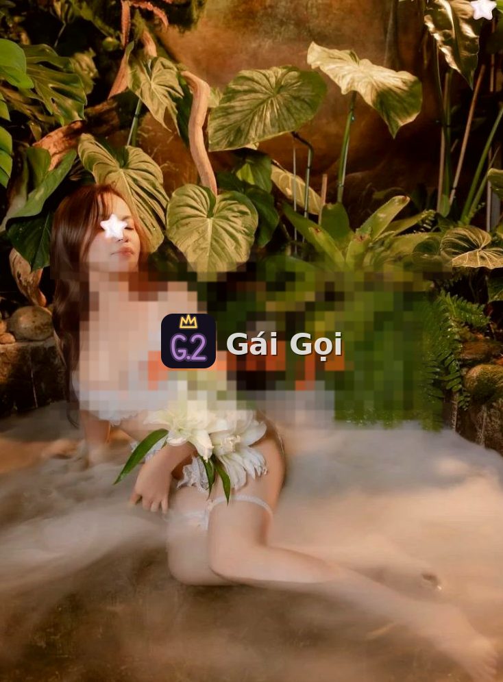 Ngọc Ánh – Siêu ngon, nhiều chiêu – Triển ngay – Ninh Kiều, Cần Thơ – ảnh 9