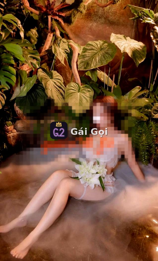 Ngọc Ánh – Siêu ngon, nhiều chiêu – Triển ngay – Ninh Kiều, Cần Thơ – ảnh 8