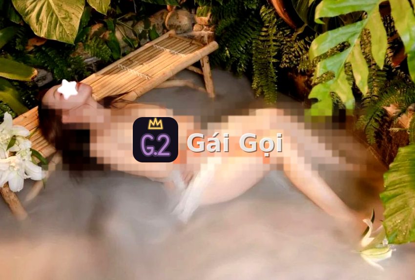 Ngọc Ánh – Siêu ngon, nhiều chiêu – Triển ngay – Ninh Kiều, Cần Thơ – ảnh 18