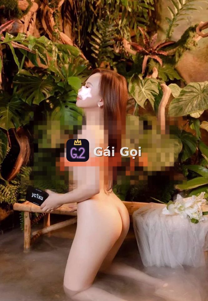 Ngọc Ánh – Siêu ngon, nhiều chiêu – Triển ngay – Ninh Kiều, Cần Thơ – ảnh 4