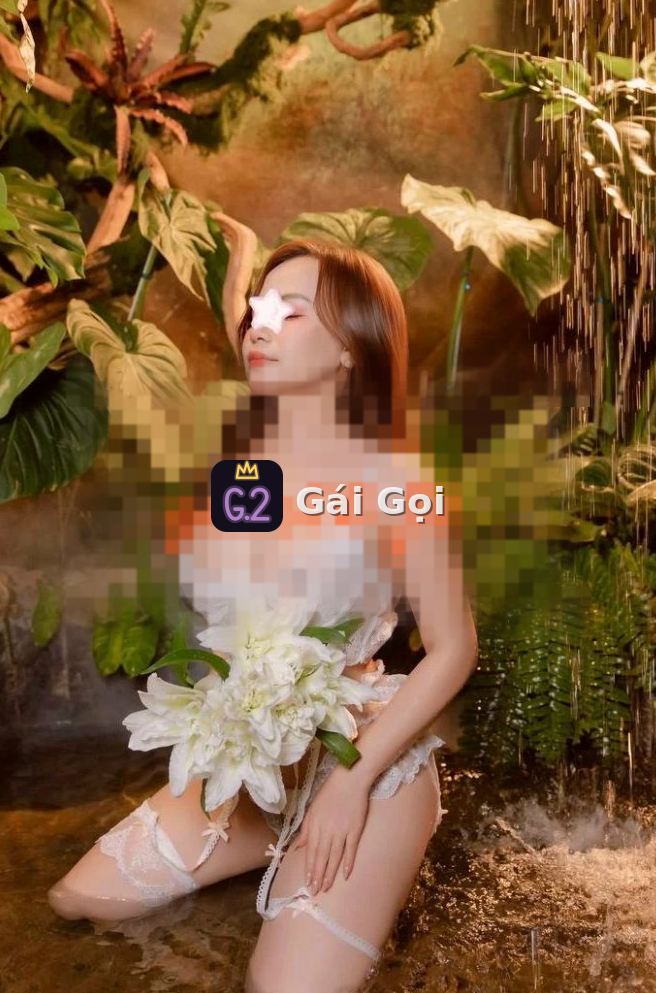 Ngọc Ánh – Siêu ngon, nhiều chiêu – Triển ngay – Ninh Kiều, Cần Thơ – ảnh 7