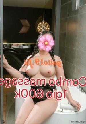 Kim Tiền Mặt – ảnh