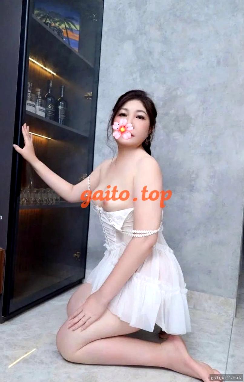 Ngọc Thảo Em – Xinh xắn, chơi nhiệt – Hẹn ngay – Quận 8, Sài Gòn – ảnh 9