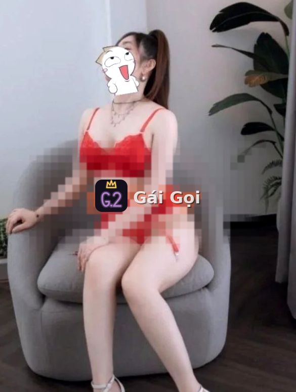 Heo – Mặt xinh, ảnh thật – Liên hệ ngay – Quận 7, Sài Gòn – ảnh 6