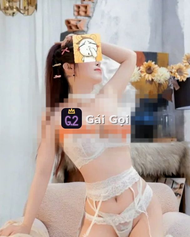 Heo – Mặt xinh, ảnh thật – Liên hệ ngay – Quận 7, Sài Gòn – ảnh 19