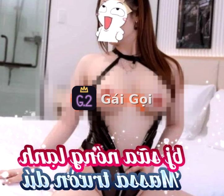 Heo – Mặt xinh, ảnh thật – Liên hệ ngay – Quận 7, Sài Gòn – ảnh 8