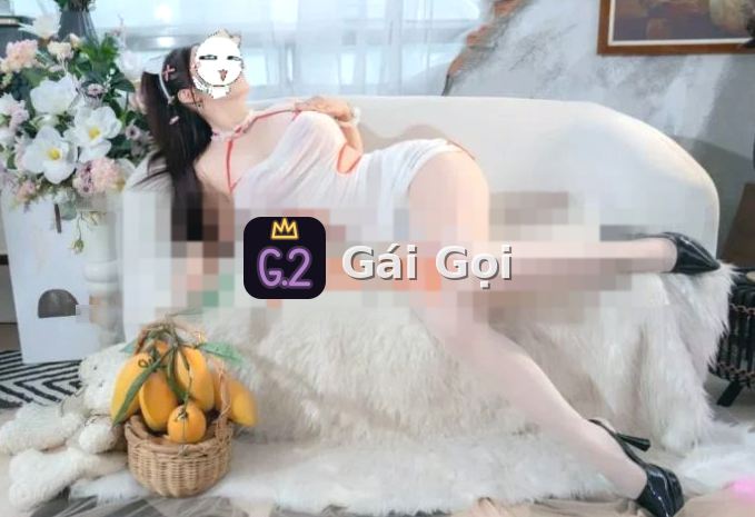 Heo – Mặt xinh, ảnh thật – Liên hệ ngay – Quận 7, Sài Gòn – ảnh 18