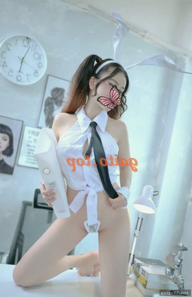 Thùy Linh 2003 – Body chuẩn, nhiều chiêu – Alo ngay – Thuận An, Bình Dương – ảnh 6