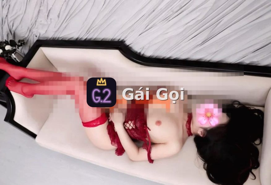 Sam Sam Thần 2002 – Hàng ngon, dâm đãng – Triển ngay – Tân Phú, Sài Gòn – ảnh 5
