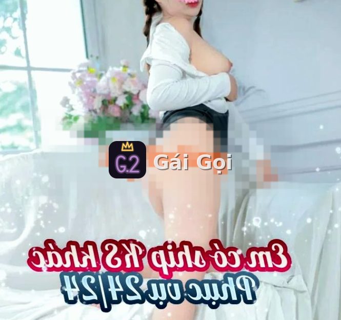 Tường Vy Mong – Nóng bỏng, chiều mọi yêu cầu – Hú ngay – Bình Tân, Sài Gòn – ảnh 5