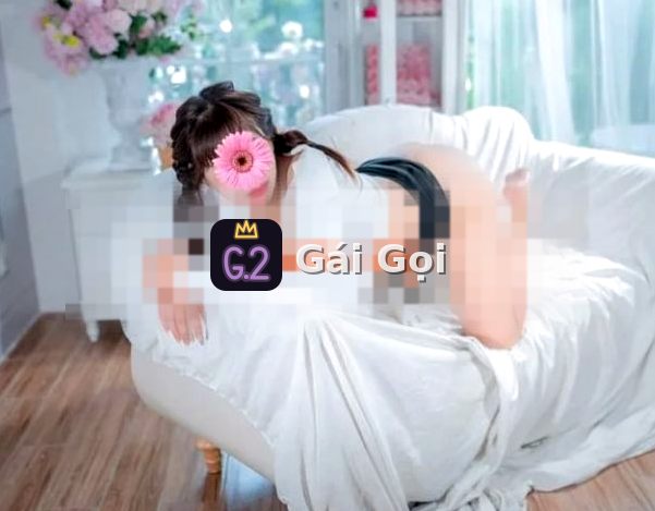 Tường Vy Mong – Nóng bỏng, chiều mọi yêu cầu – Hú ngay – Bình Tân, Sài Gòn – ảnh 6