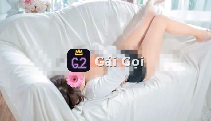 Tường Vy Mong – Nóng bỏng, chiều mọi yêu cầu – Hú ngay – Bình Tân, Sài Gòn – ảnh 12