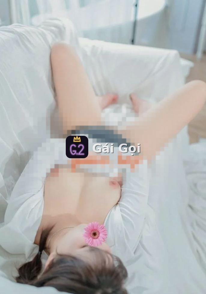 Tường Vy Mong – Nóng bỏng, chiều mọi yêu cầu – Hú ngay – Bình Tân, Sài Gòn – ảnh 11