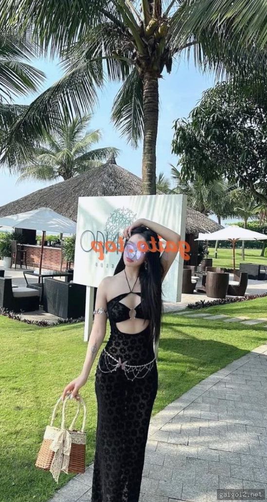 Luna – Hàng chuẩn, dâm hết cỡ – Chốt kèo ngay – Phú Nhuận, Sài Gòn – ảnh 12