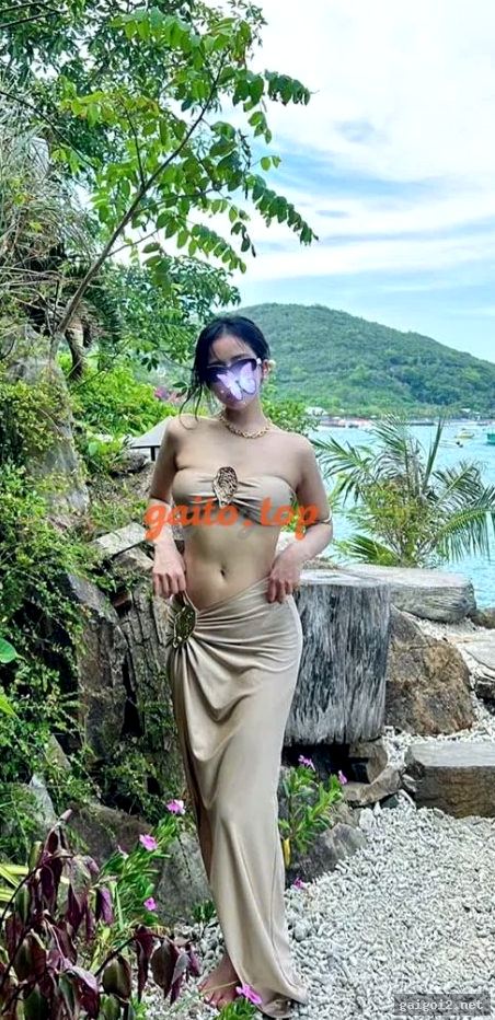 Luna – Hàng chuẩn, dâm hết cỡ – Chốt kèo ngay – Phú Nhuận, Sài Gòn – ảnh 16
