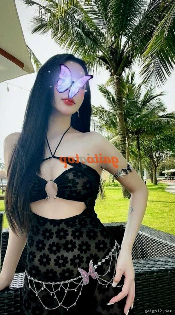 Luna – Hàng chuẩn, dâm hết cỡ – Chốt kèo ngay – Phú Nhuận, Sài Gòn – ảnh 14