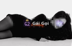 Luna – gái gọi Phú Nhuận – Gái Gọi – gaigoi
