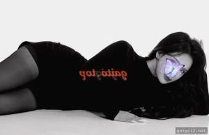 Luna – gái gọi Phú Nhuận