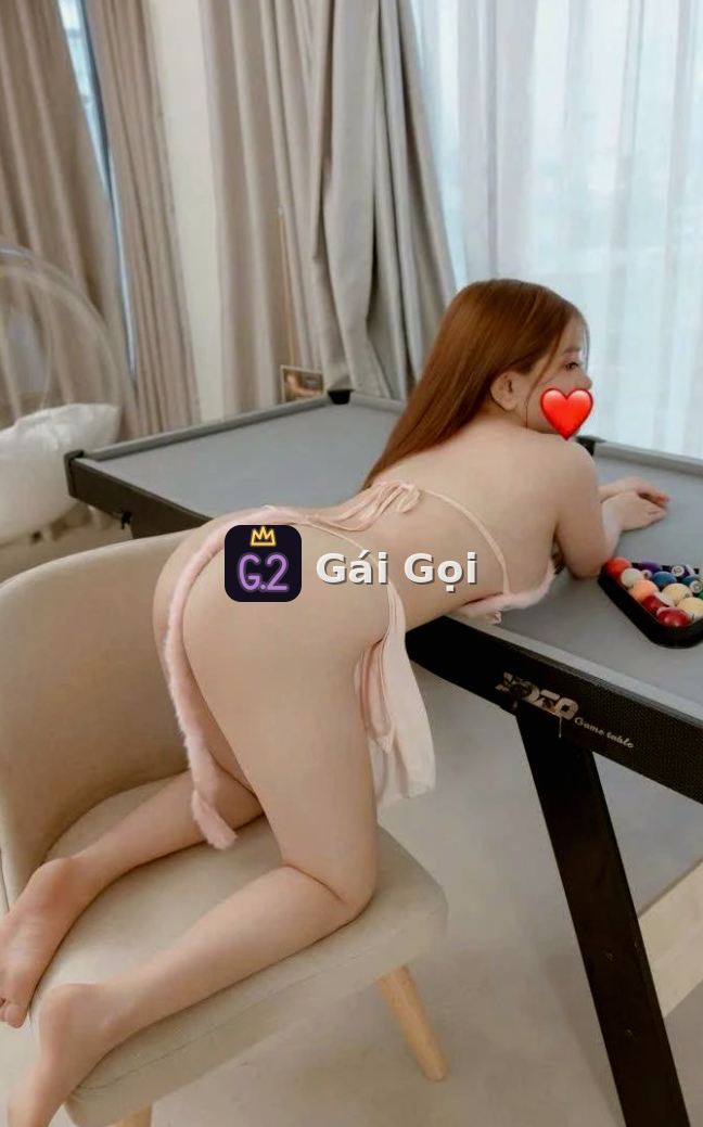 Bích Phúc 2004 – Hàng ngon, chiều mọi yêu cầu – Lên kèo ngay – Bình Thạnh, Sài Gòn – ảnh 2